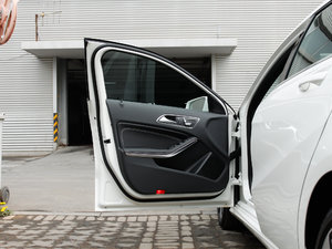 2017A(y) 200 r(sh) {λ܇T