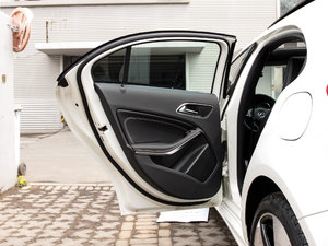 2017A(y) 200 r(sh) ܇T