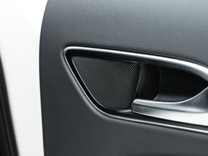 2017A(y) 200 r(sh) g