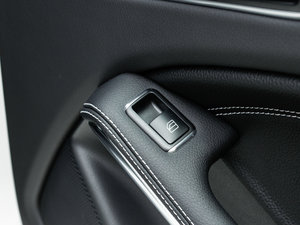 2017A(y) 200 r(sh) g