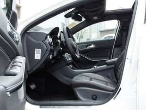 2017A(y) 200 r(sh) ǰſg