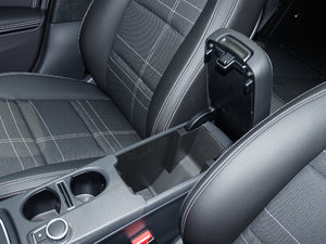 2017A(y) 200 r(sh) g