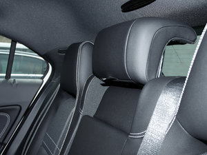 2017A(y) 200 r(sh) g