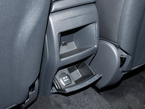 2017A(y) 200 r(sh) g