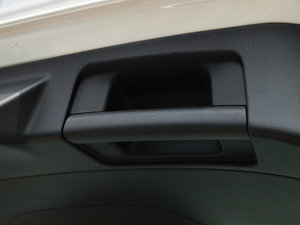 2017A(y) 200 r(sh) g