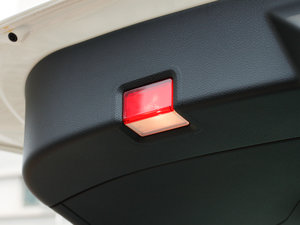 2017A(y) 200 r(sh) g