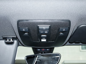 2017A(y) 200 r(sh) g