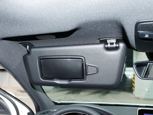 2017A(y) 200 r(sh) g