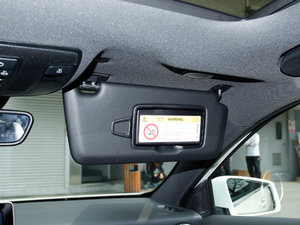 2017A(y) 200 r(sh) g