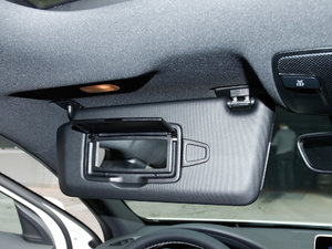 2017A(y) 200 r(sh) (yng)壨