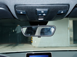 2017A(y) 200 r(sh) ܇(ni)ҕR