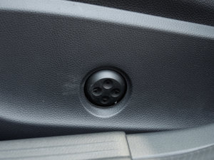 2017A(y) 200 r(sh) g