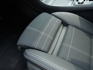 2017A(y) 200 r(sh) g