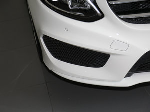 2017B 200 O (x)(ji)^