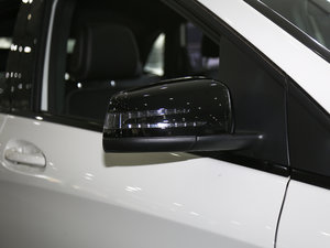 2017B 200 O (x)(ji)^