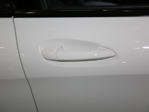 2017B 200 O (x)(ji)^