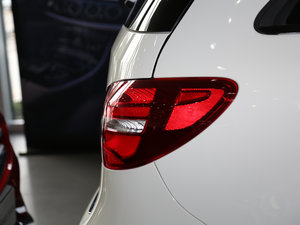 2017B 200 O (x)(ji)^