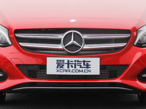 2017B 200 Ӹ оW(wng)