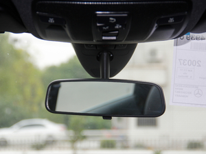 2017B 200 Ӹ ܇(ni)ҕR