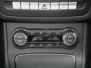 2017B 200 Ӹ {(dio){(dio)(ji)