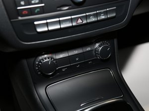 2017B 180 {(dio){(dio)(ji)