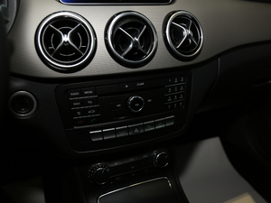 2017B 180 {(dio)(ji)