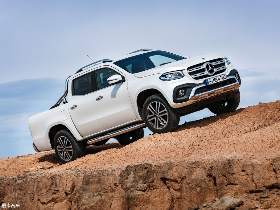 2018��YX�� ������