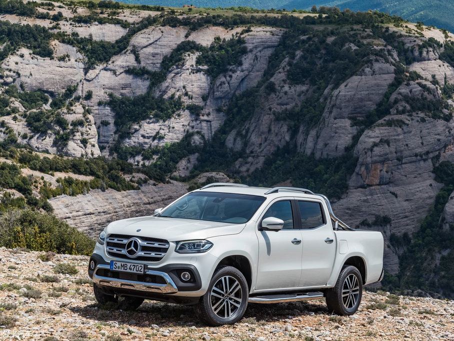 2018��YX�� ������