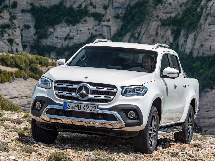 2018��YX�� ������