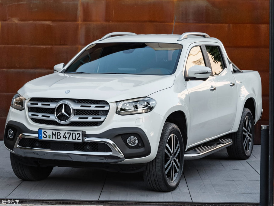 2018��YX�� ������