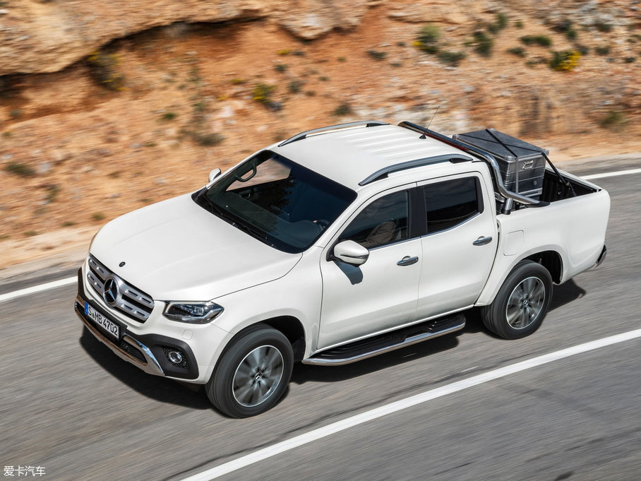 2018��YX�� ������