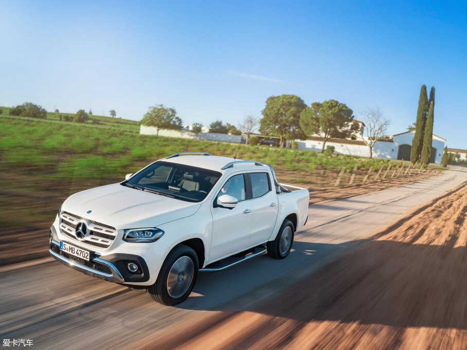 2018��YX�� ������