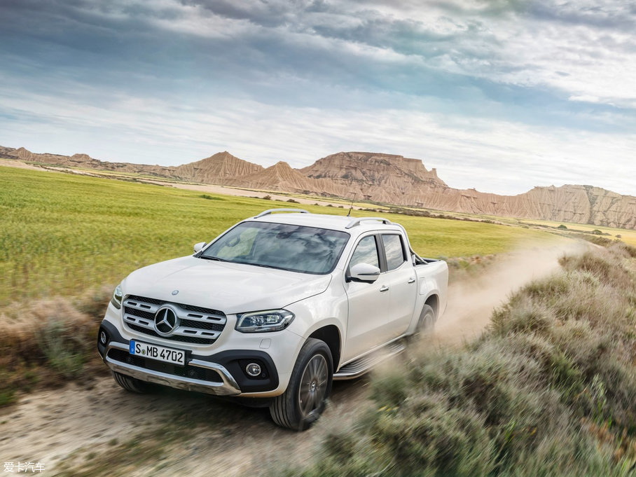 2018��YX�� ������