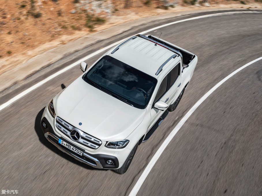 2018��YX�� ������