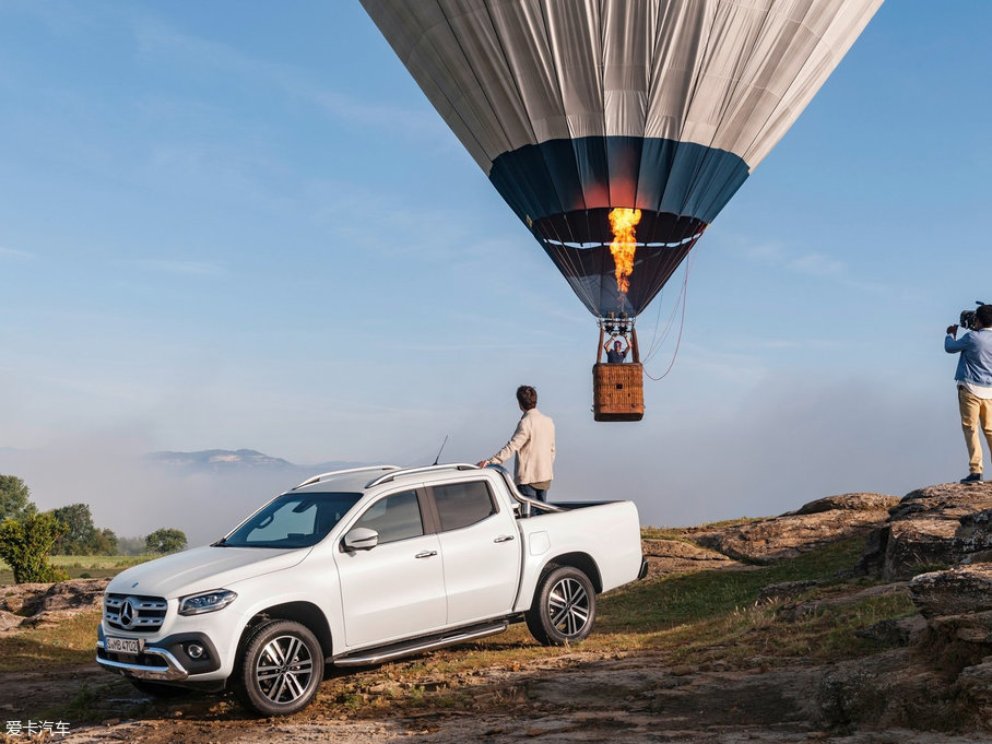 2018��YX�� ������