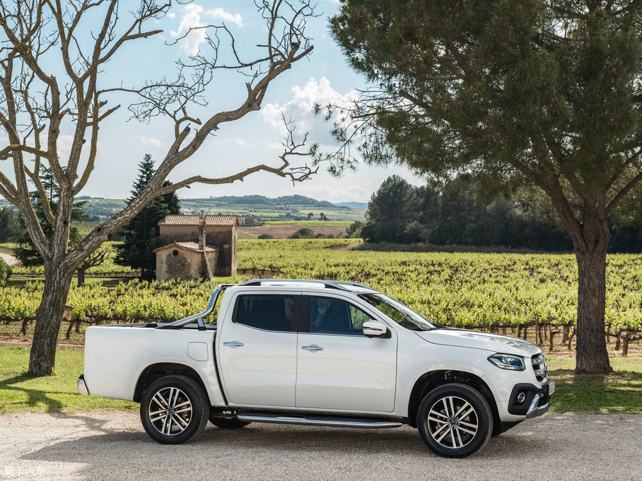 2018��YX�� ������