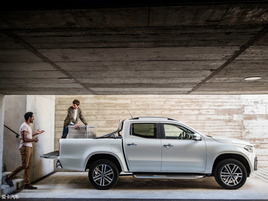 2018��YX�� ������