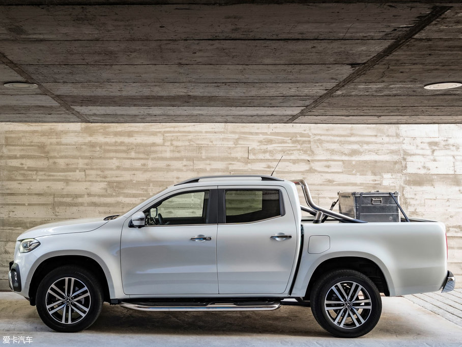 2018��YX�� ������