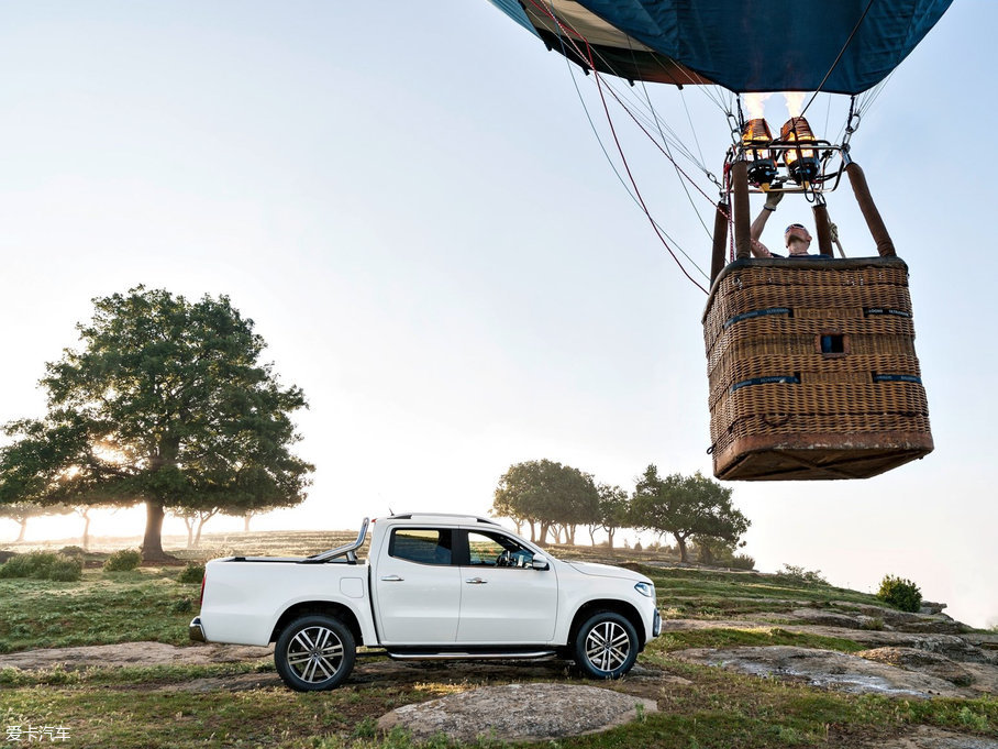 2018��YX�� ������