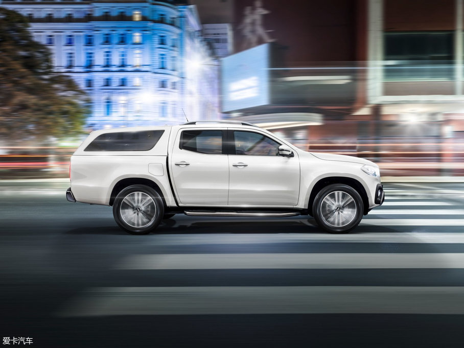 2018��YX�� ������