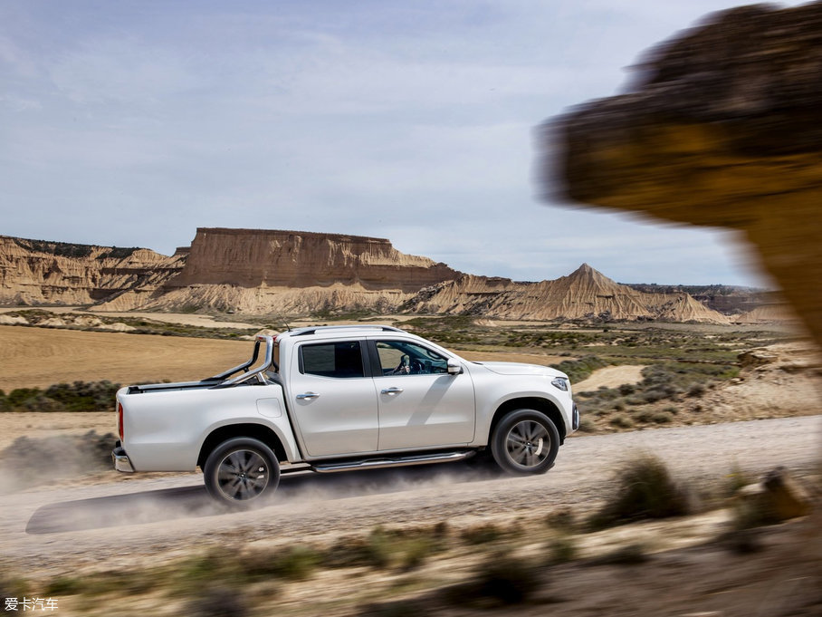 2018��YX�� ������