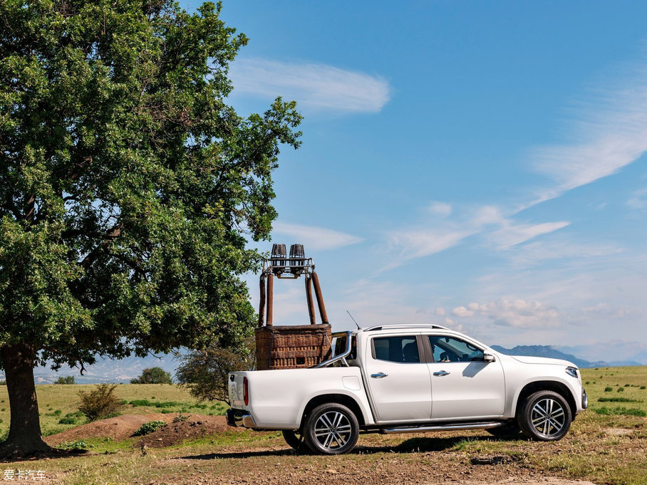 2018��YX�� ������