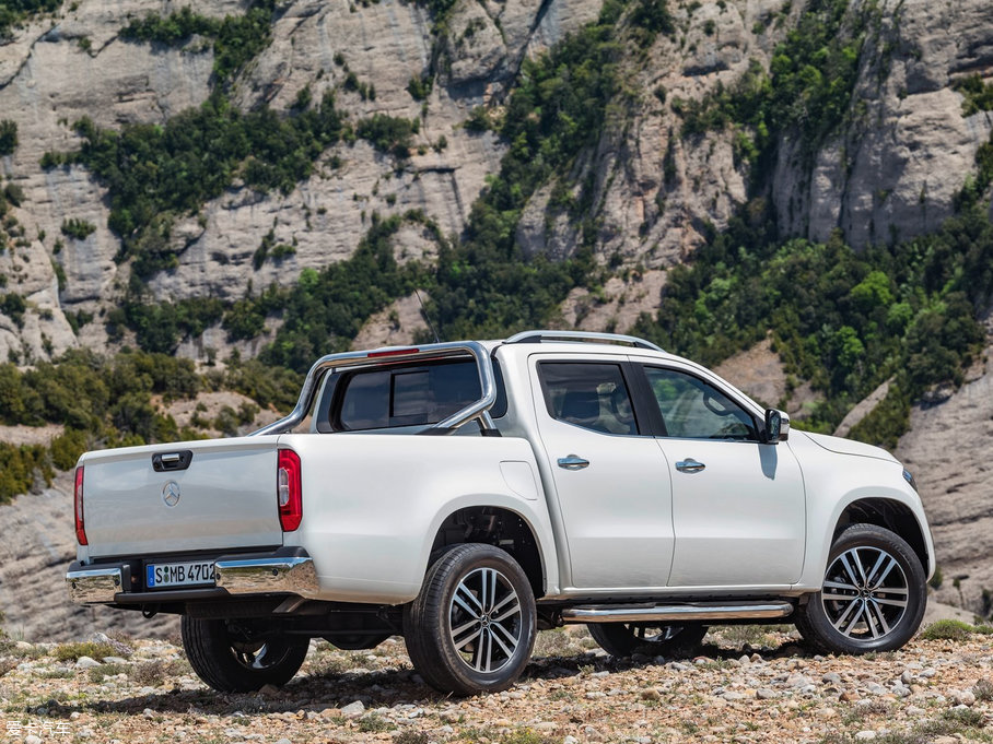 2018��YX�� ������