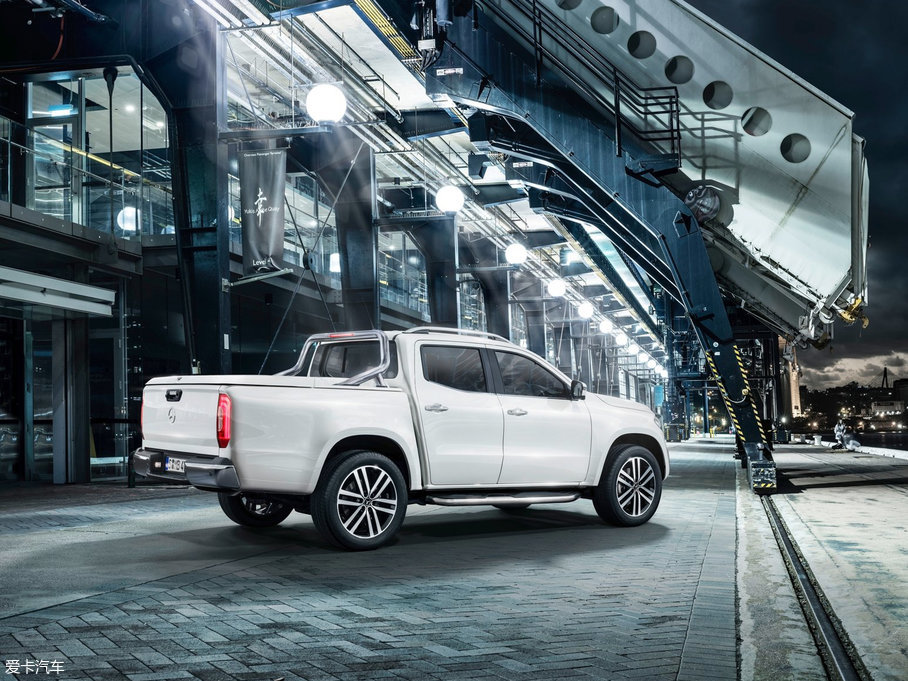 2018��YX��(j��) ������