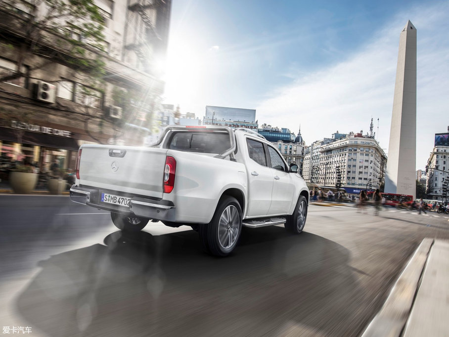 2018��YX�� ������