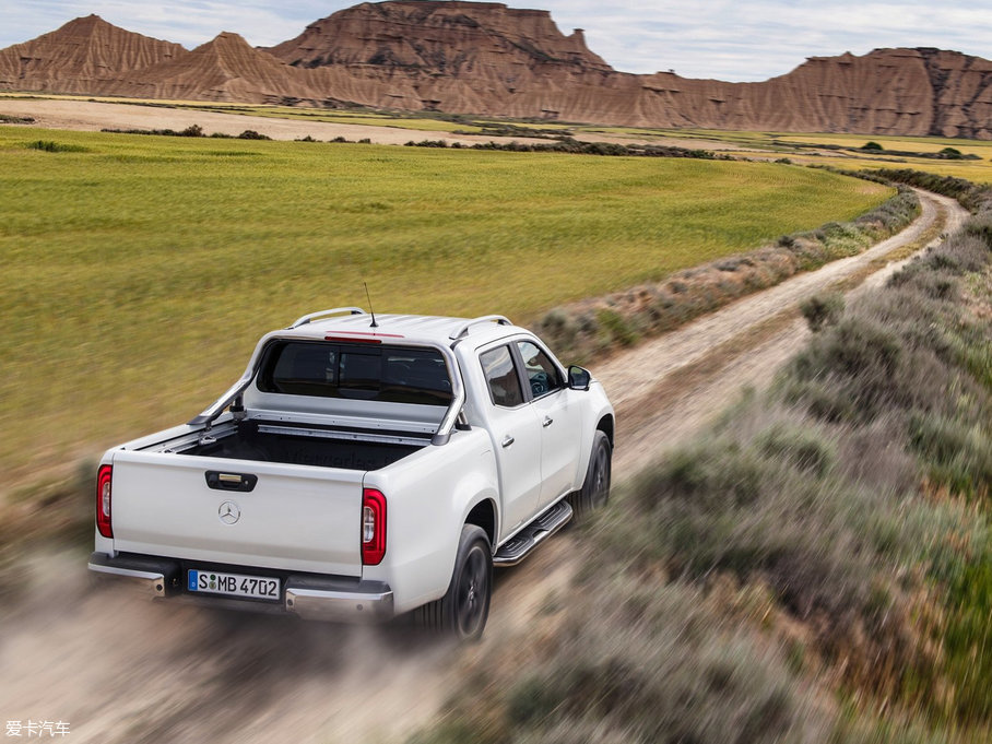 2018��YX�� ������