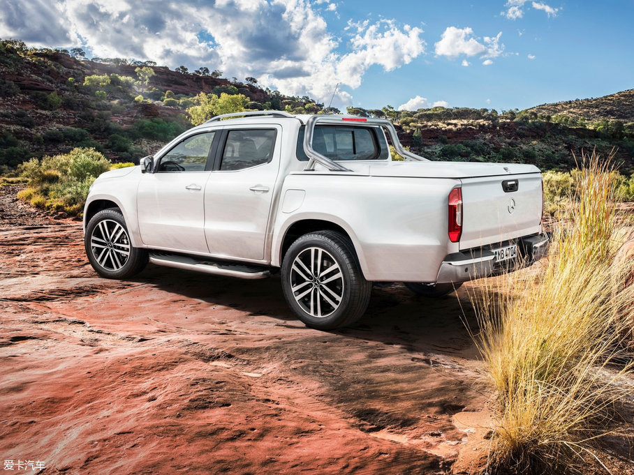 2018��YX�� ������