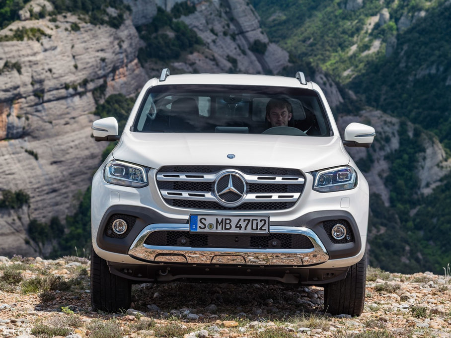 2018��YX��(j��) ������