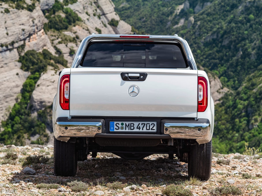 2018��YX�� ������