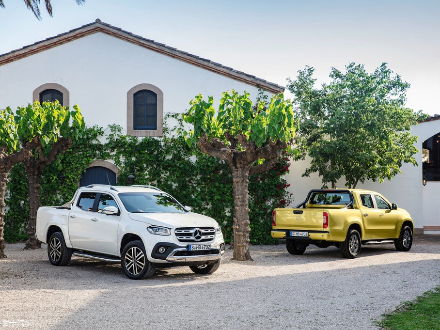 2018��YX�� ������